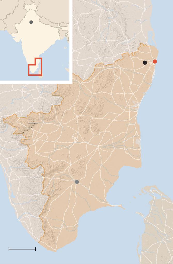 90385F8D-D7A6-4F2D-B8B3-4CDDE9708CE2