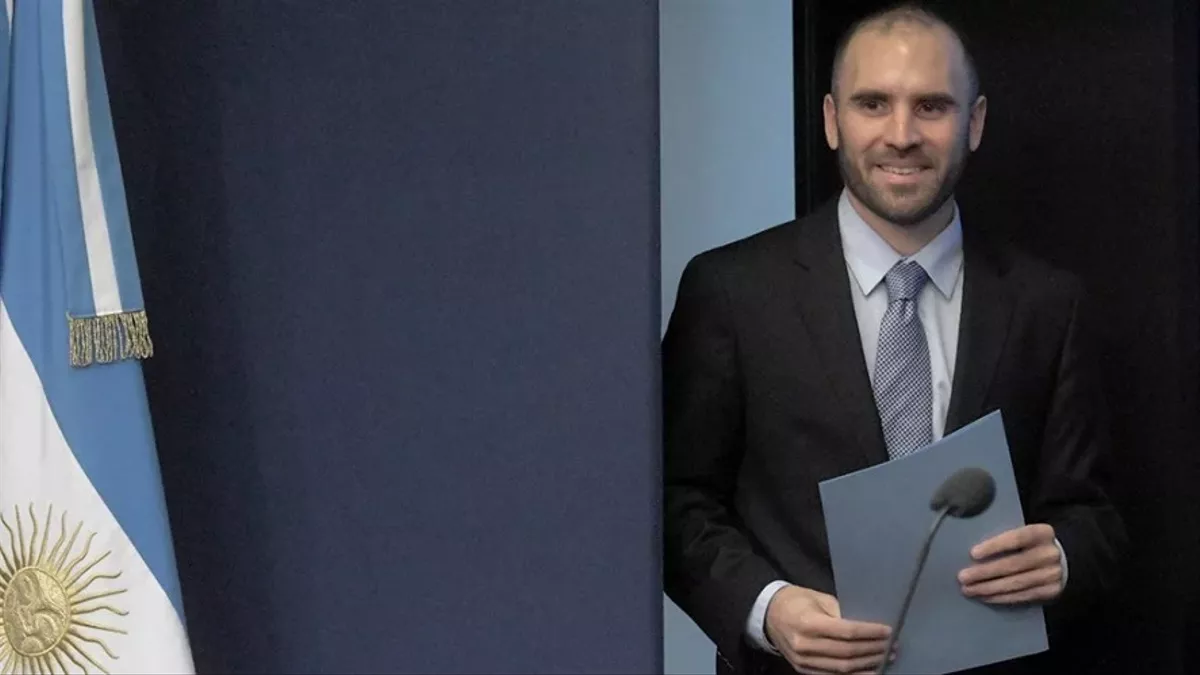 98529739-5F7D-47EC-AD5E-4CD68DD84F46