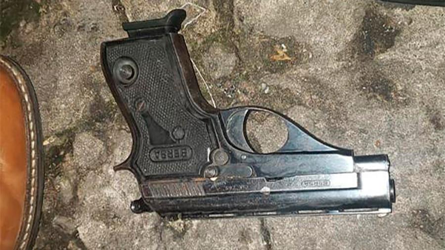 63116b07f1b01.28.40_900