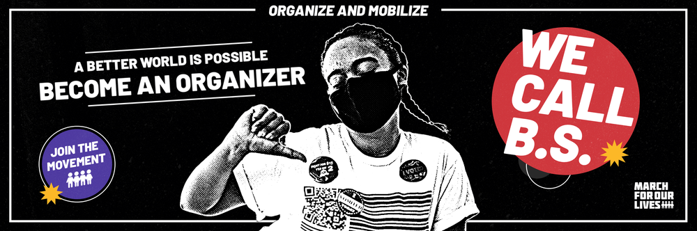 783C10D5-FA75-46F4-8C88-A7CFE9C5AF99