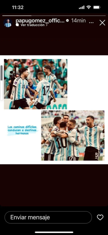 B3712071-0D0D-40EE-A924-23429F91B17F