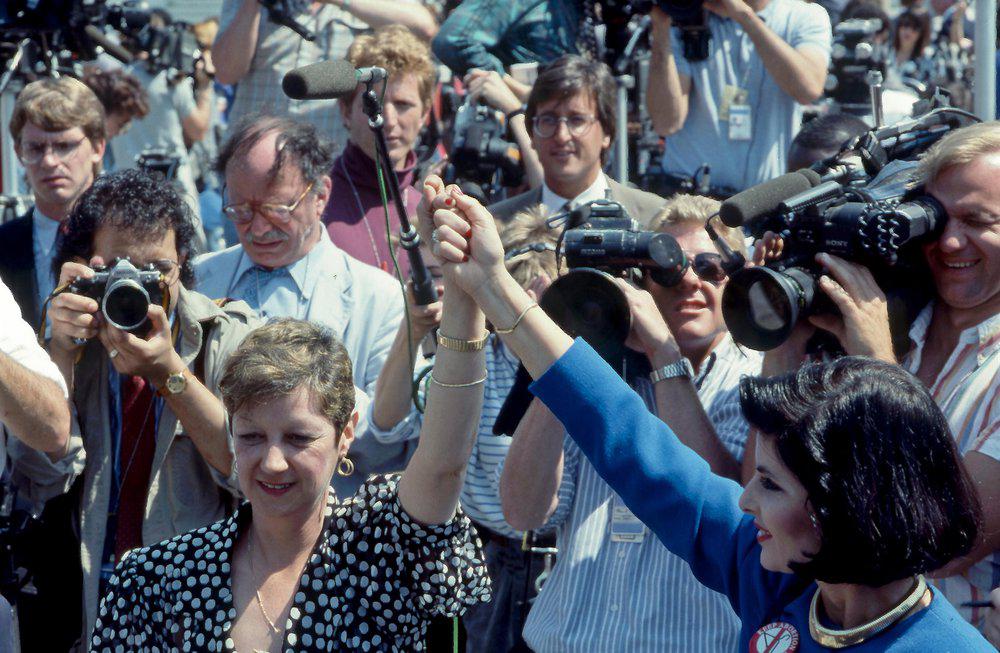 sdo-roe-v-wade-jane-roe-alamy-f5c8a7.jpg__1000x653_q85_crop_subsampling-2_upscale