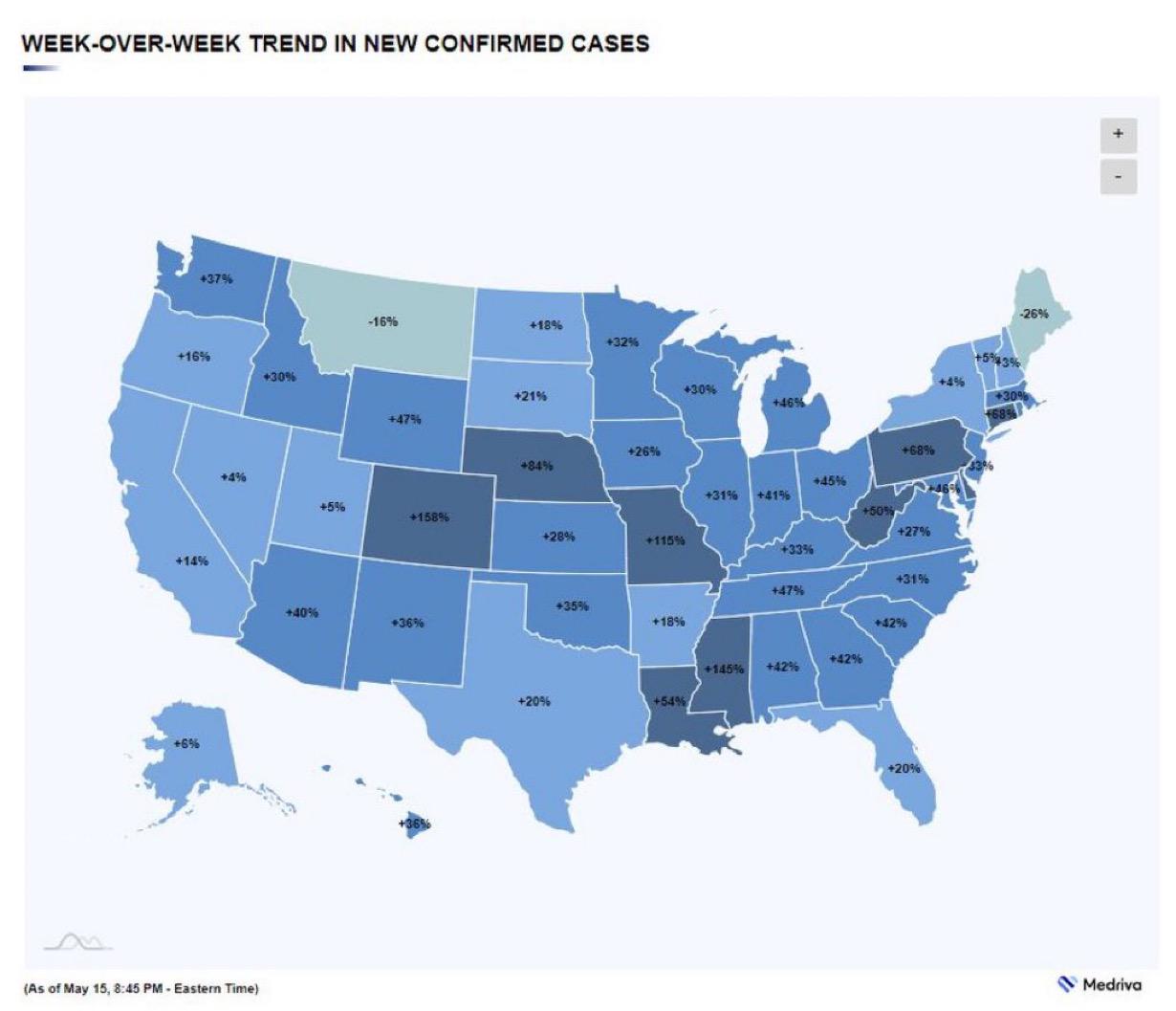 2AC49507-775D-4AED-8D9A-C8D66FF20C96