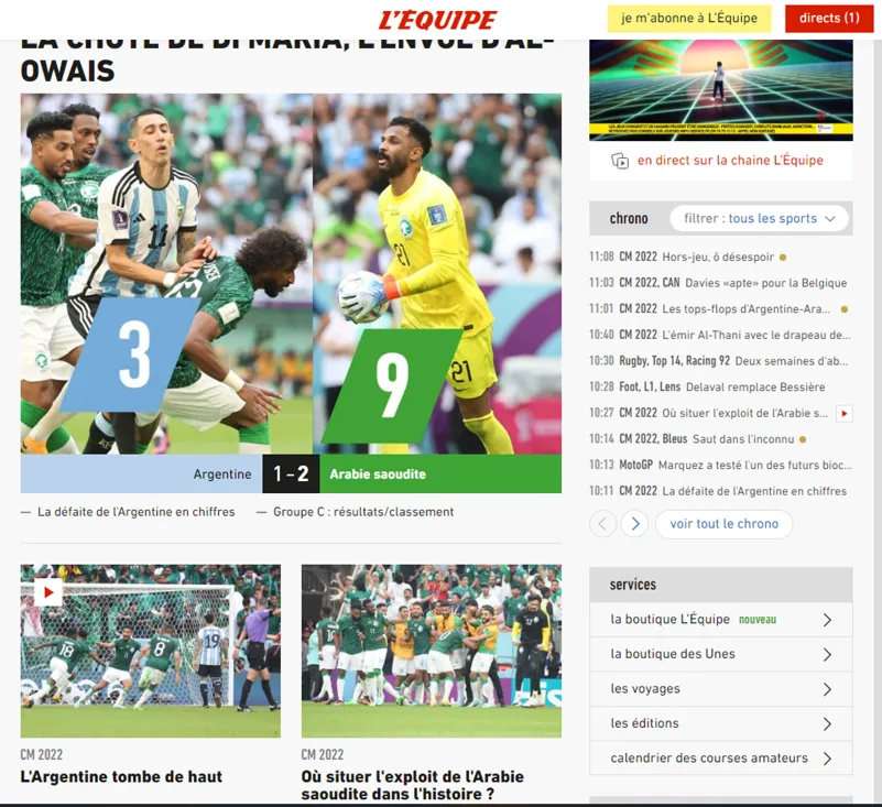 sin_txtulo-1_14.jpg_344325628