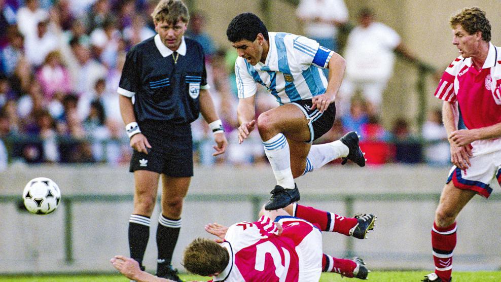 907AFEFE-F3E3-4301-8B53-C8CD6994984D