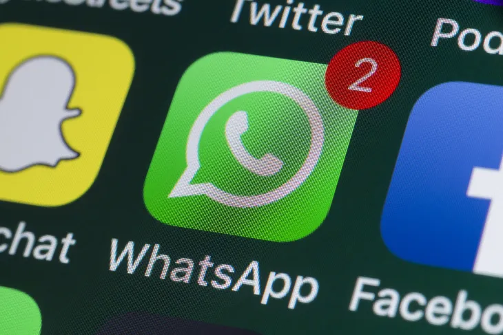 pandasecurity-whatsappjpg