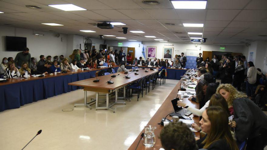 BF60426D-C268-4AFA-B2CC-B86D5D297202