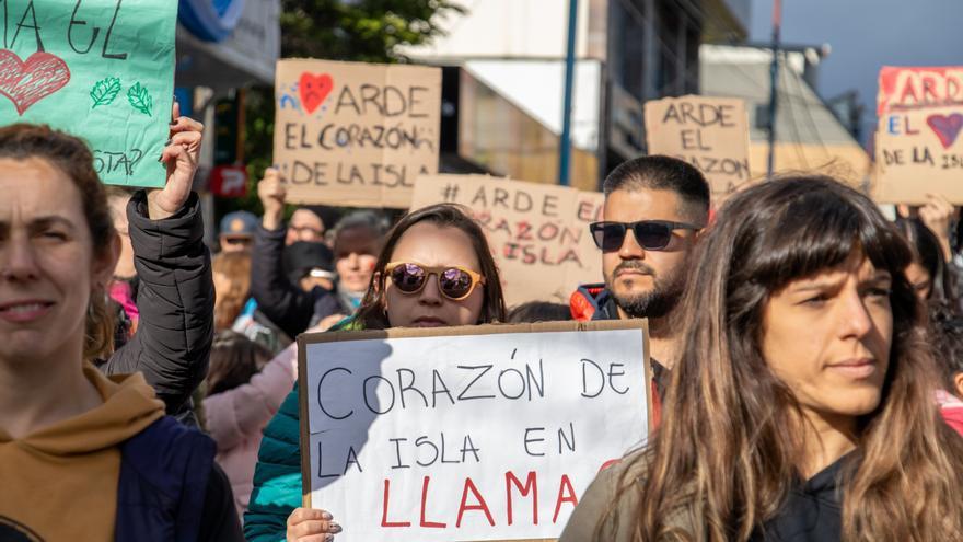 56C0CCEC-E28C-4AD6-A743-22F4BD3D2E82