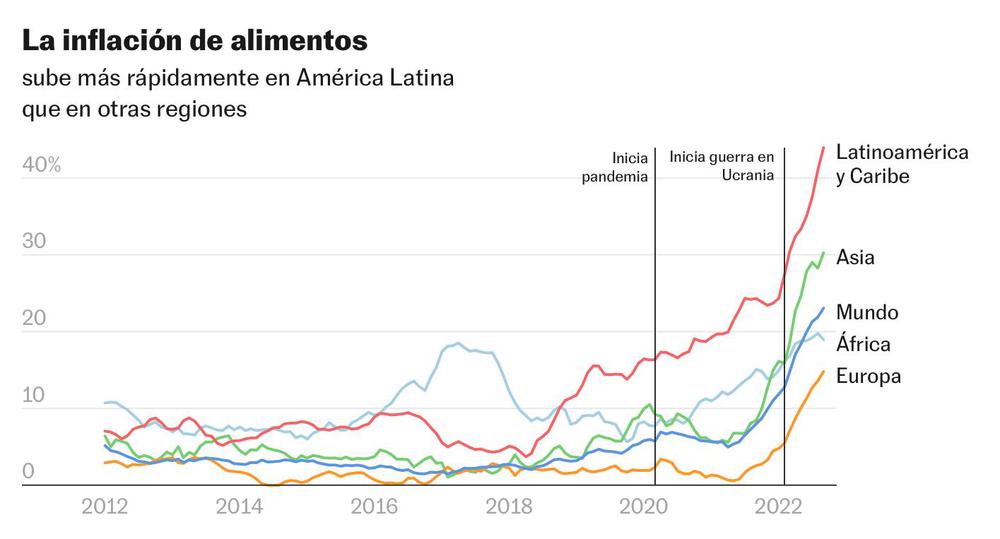 146FFA9B-FF19-402B-9104-F97F3A59D93F