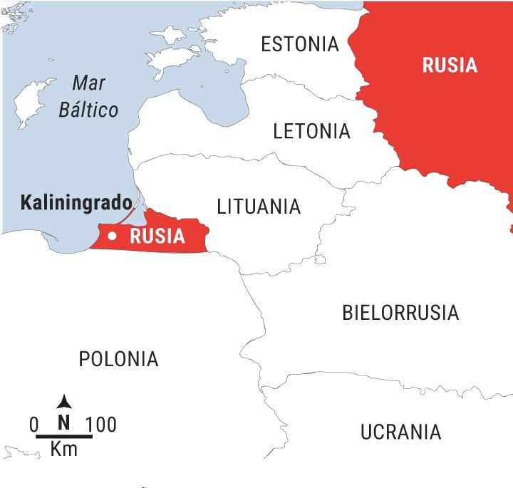 058E498B-AC04-4680-87C9-61DAA6D58AA0