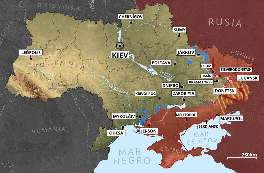 9E052AC3-766D-4689-82B6-1FBB72FFDE7F