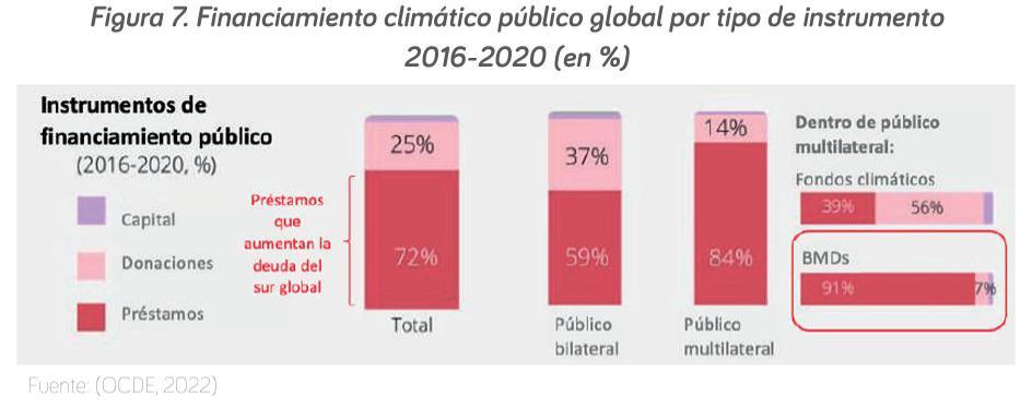 3D03F7F2-7829-4551-817C-FBA984C09FBE