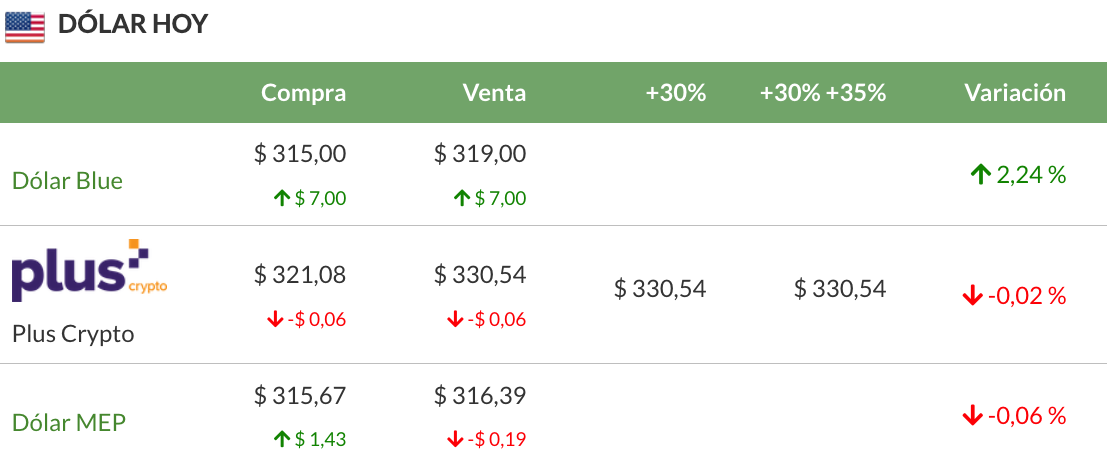 FB9588F3-0B21-4BC1-91CF-26D6634D8741