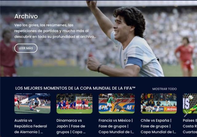 A09B65C5-90A6-48FF-8327-CC67F30E02D3