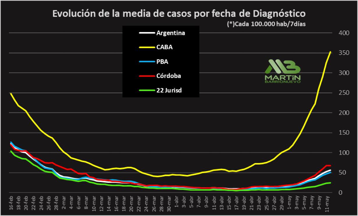 E53958D5-39AB-41C9-9F85-7DCEA99A2008