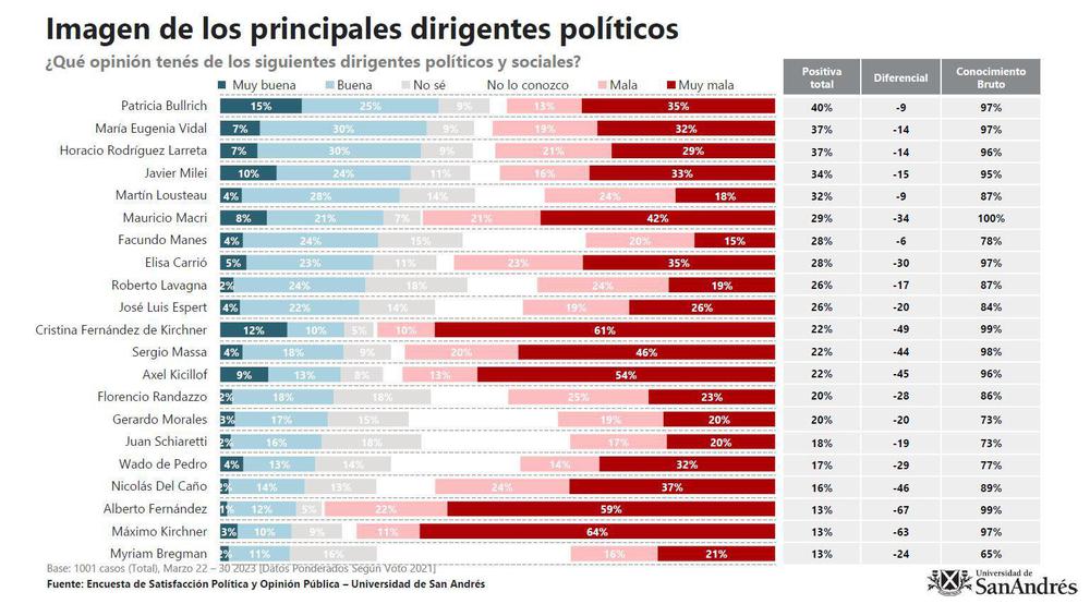 CAF9C504-AB7F-410C-BAA4-4893DDE807AB
