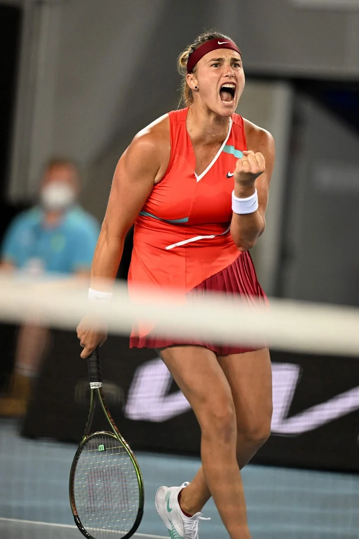 58519787-75AC-4B2B-B6EF-86D3CC230DA1