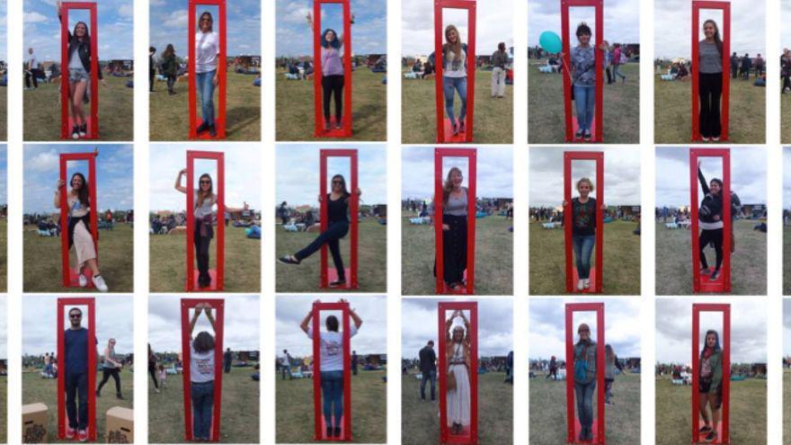 0FB56F06-9CFF-46E4-A994-4EF5BB576BF4