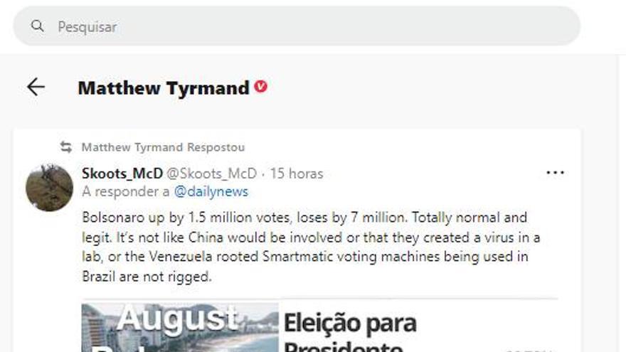 E5862A8A-EAF8-4EDE-A06D-E34831C40B0B