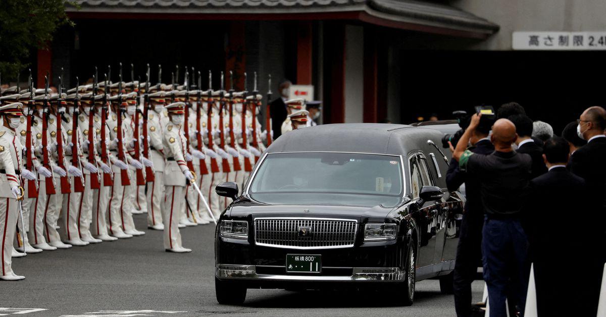 Japon-se-despide-sombriamente-del-asesinado-Shinzo-Abe-su-primer