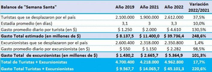 3EAC9599-9A49-4029-BD5C-1952808CF891