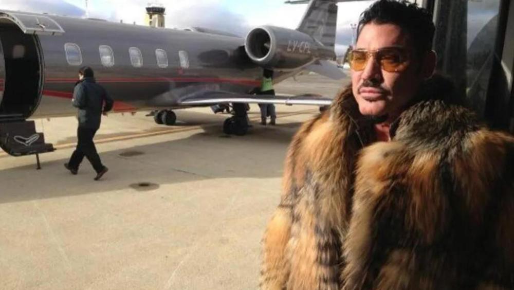 Ricardo-Fort-www.culturageek.com_.ar_-1