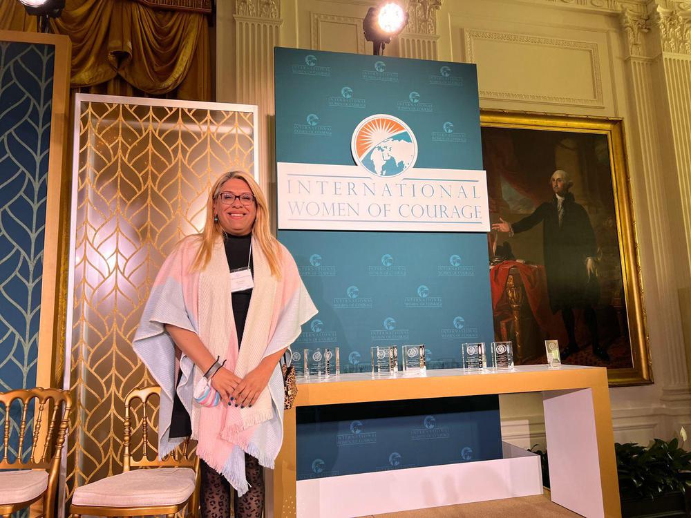 E5DFA487-5F58-4646-8B08-67B19F12277D