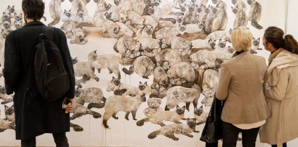 A1612D78-33C3-4B2C-8B6B-AD527AAAC9CE