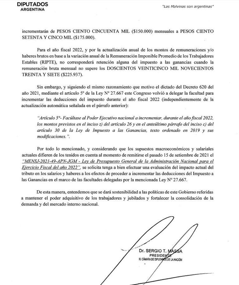 6172FC39-23C3-4133-8275-CA1A8AE71240