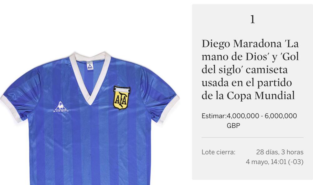 0E4BBF88-C7CE-47BE-8ACB-F319C96D6339