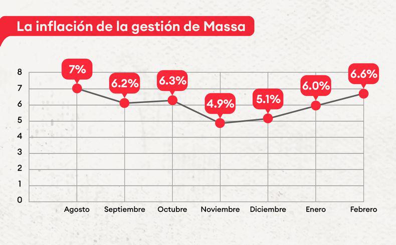 D037F871-92F6-4E5D-957B-F4F77CC30F04