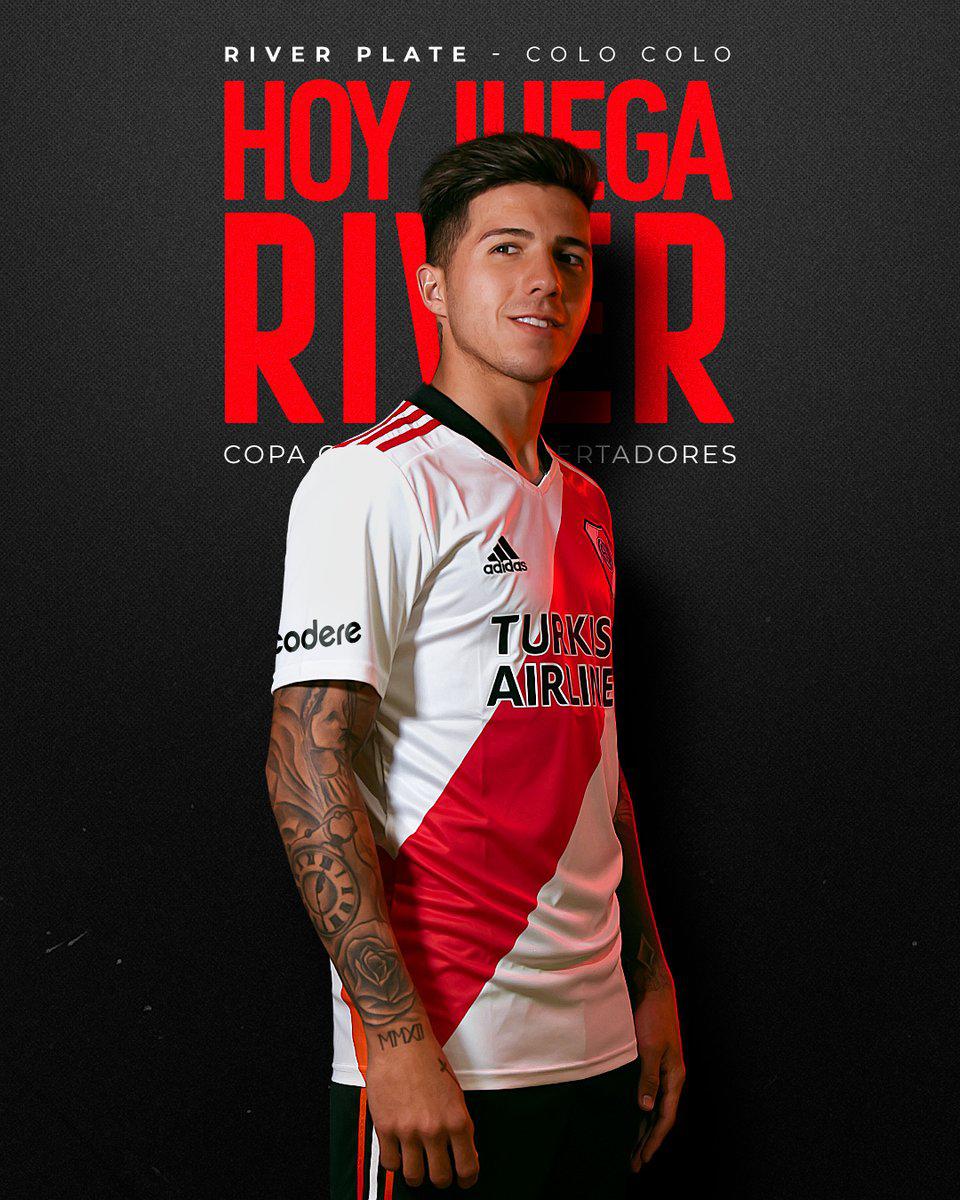 83C5B002-92EC-40FD-83F8-B74421AA14B0