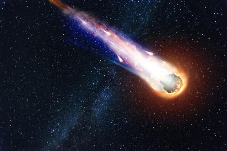 imagen-de-un-asteroide-que-se-dirige-a-la-tierra