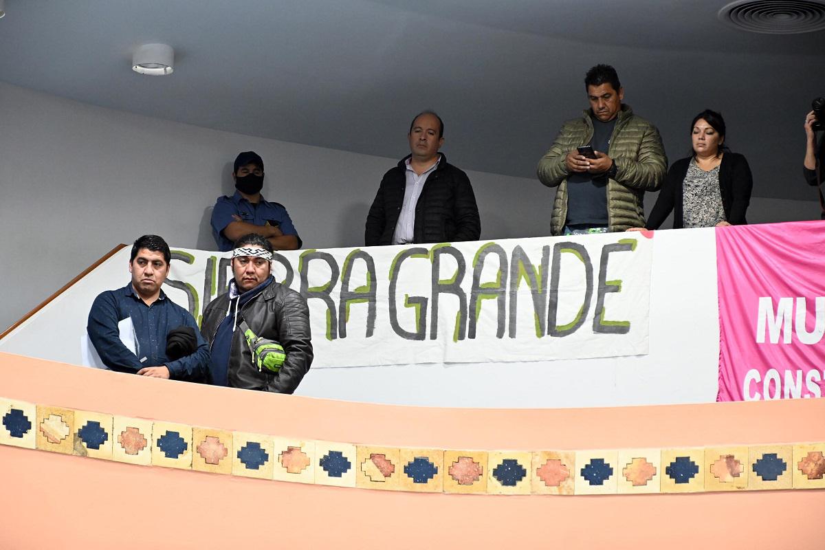 353D2D40-9F5A-49CB-8876-5D057B8F9139