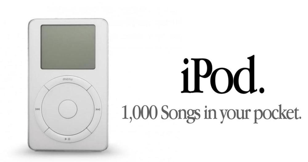 0B5E997F-B56B-4633-B15E-D6AECFE5E072