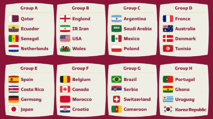 7CA98594-BAB6-4F42-9F8D-744CFBA5EA5E