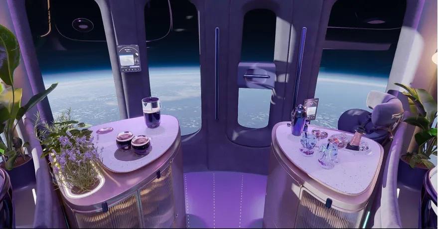 BC9220E8-F288-4FD3-AD06-FCB8FFD463B4