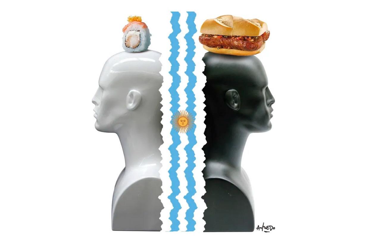 3C062EDF-181D-474B-9DE9-44A308908A89