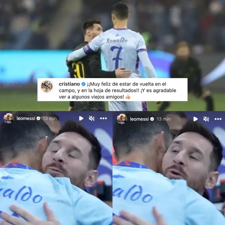 messi-ronaldojpg