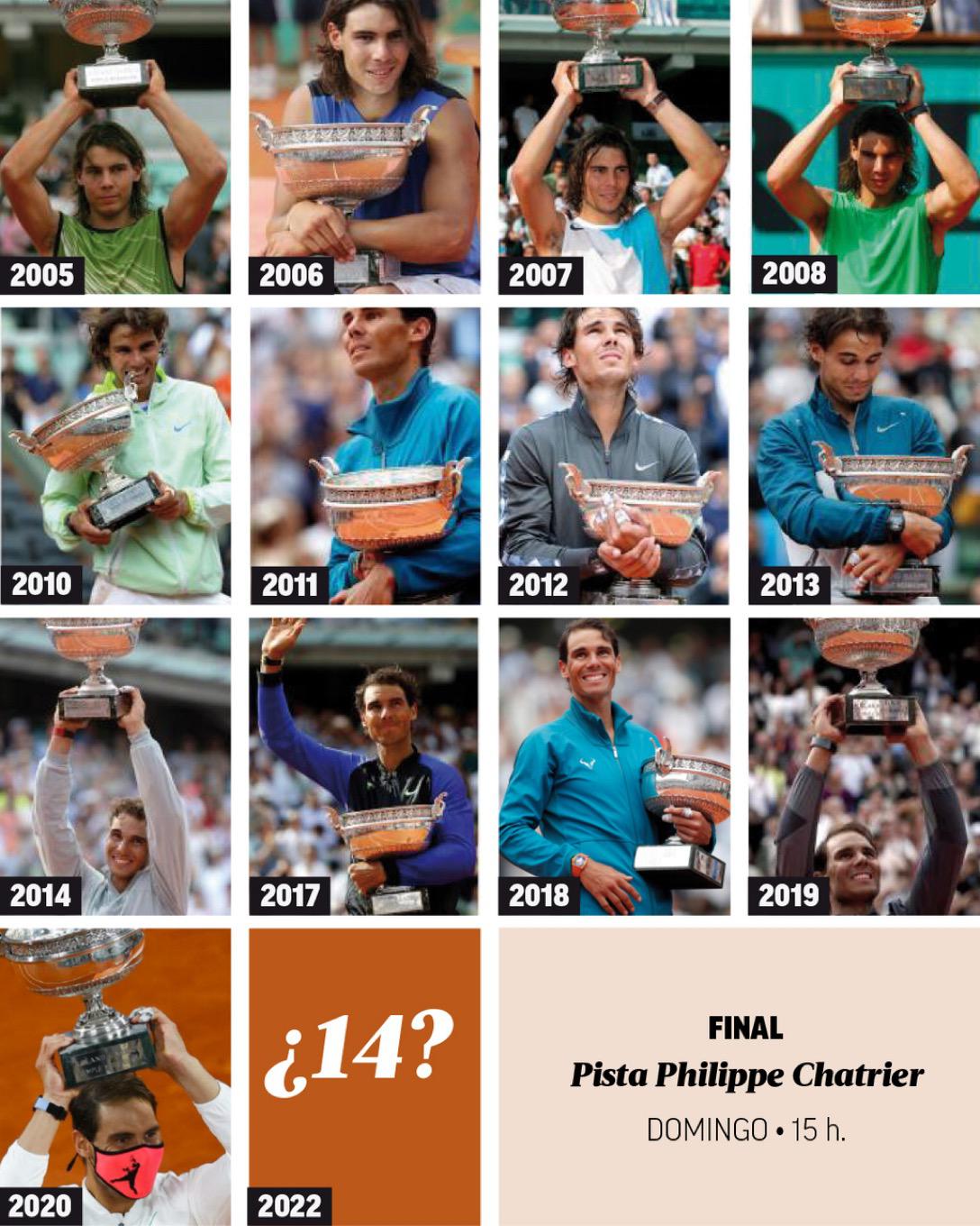 397B732F-25DB-4A90-B256-25D58E09A2EE