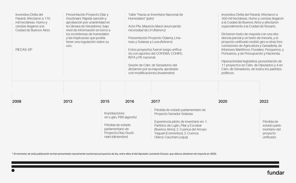 1A8EA815-334F-4D44-982E-65B50CA4F735