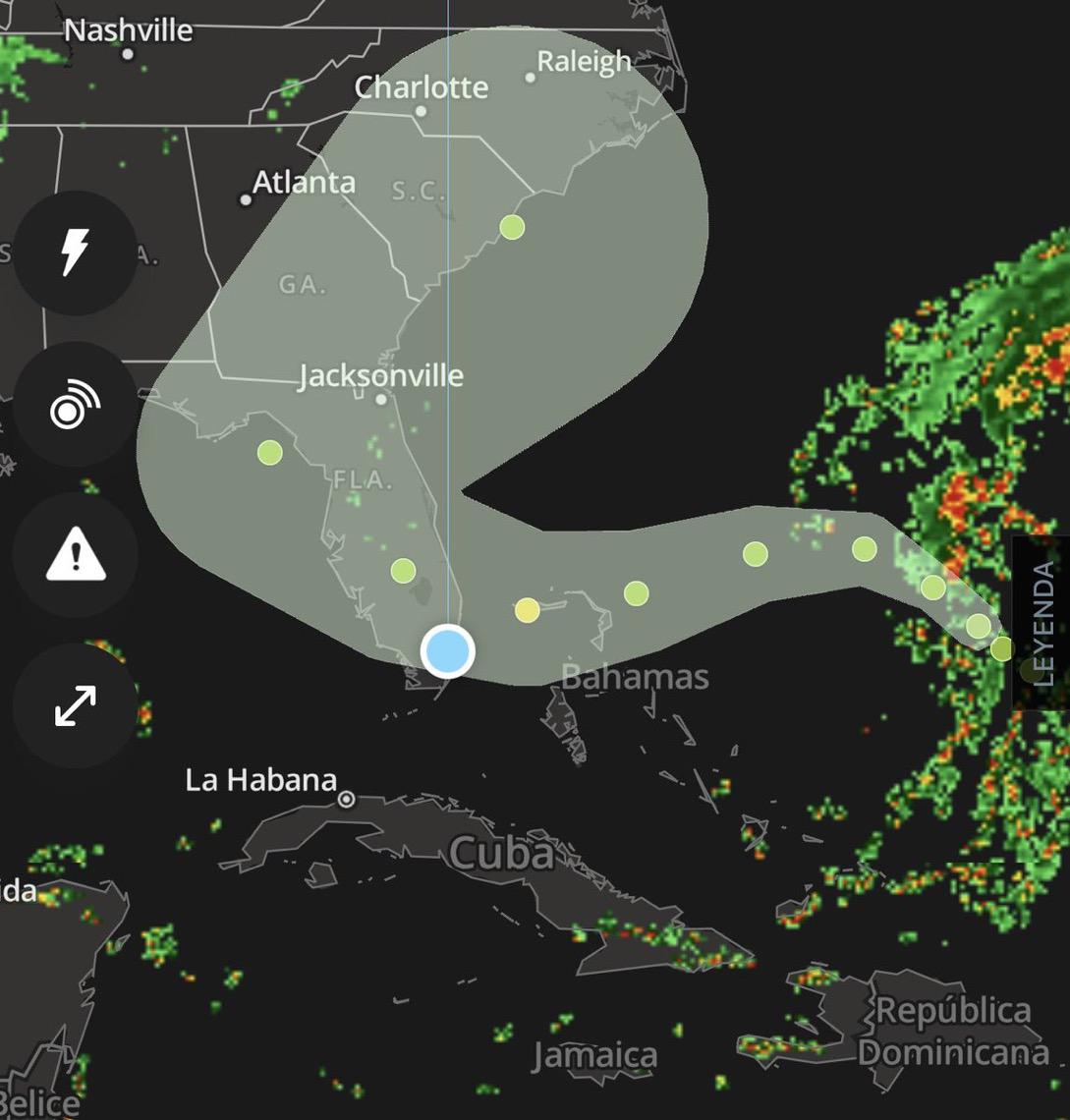 14C45D6C-883D-4094-AA4D-53FB2A1555C2