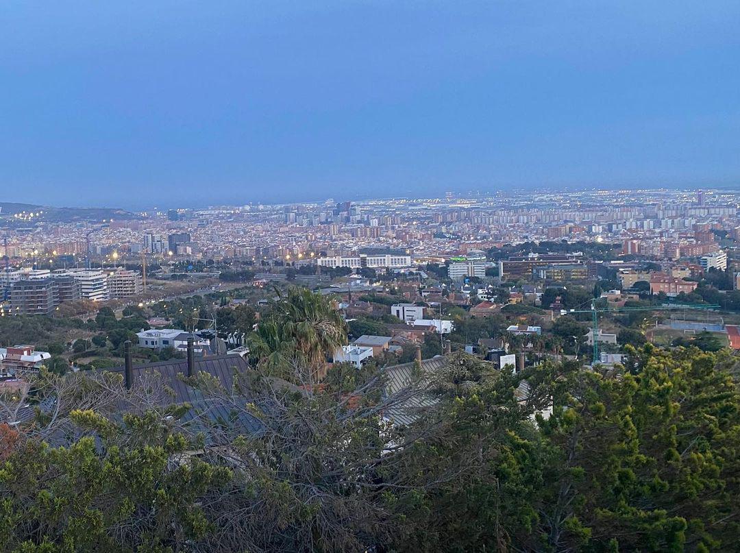 BFAF6E1A-23BE-44EE-9FF5-392BFCC33EB0