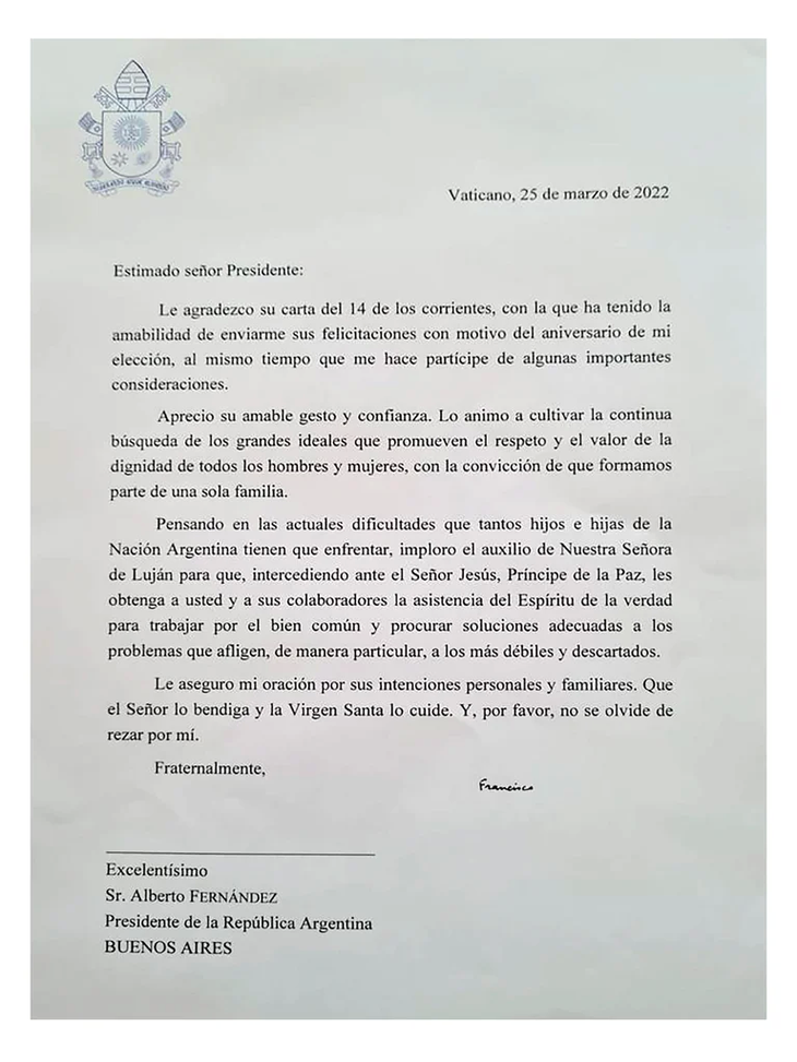 AD88F5F0-DABD-4BF8-8AB6-47EAA169E2C8