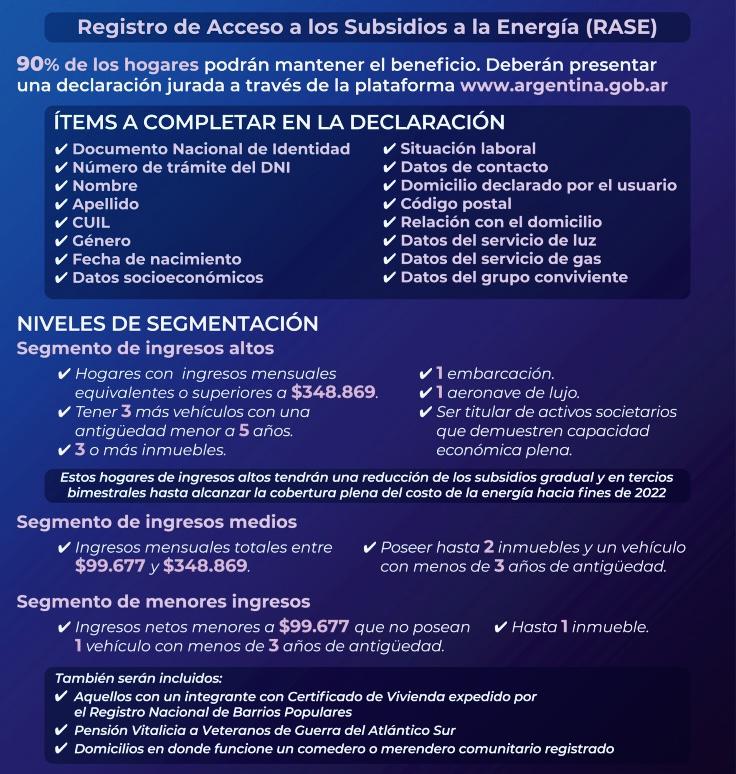 42A43BDB-E519-4E1D-8B08-7CF0380DB6D1