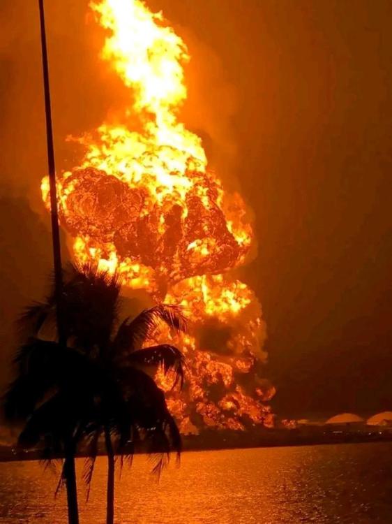 8318CF8C-F71B-461C-AAC4-9897CF28BB43