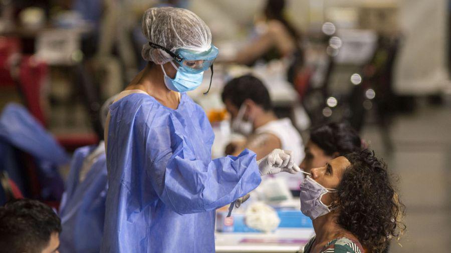 B489A12A-FF00-4076-B07E-CE4638A85236