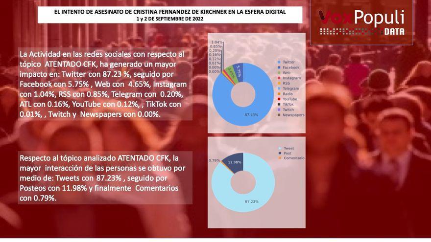 124BA0BB-9F07-4F2C-B1D0-BBE03E121A94