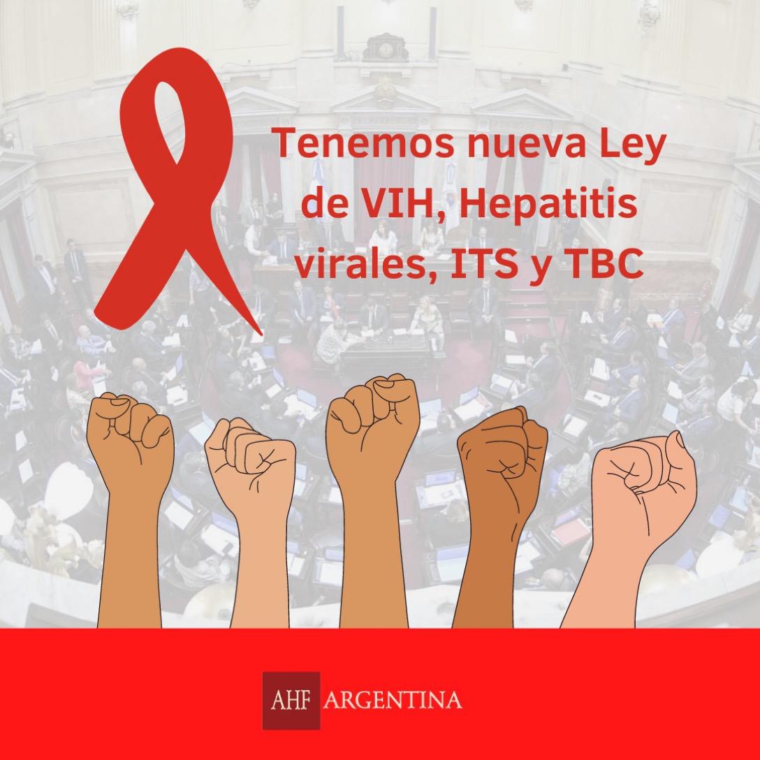 16858396-0F41-4F01-B2F8-786CE7B1F666