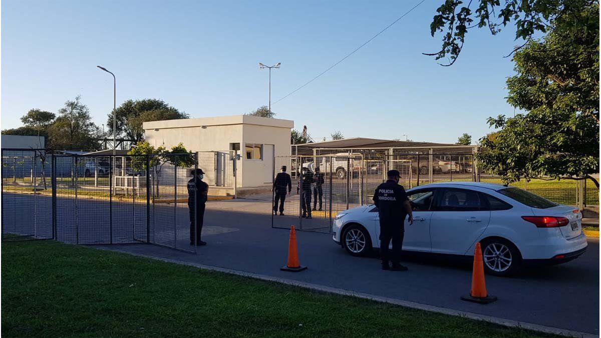 02A259B3-24EC-4058-91CB-9A5D2D244909